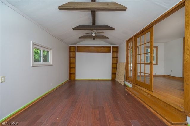 1181 Norwood Street, Kent, OH 44240