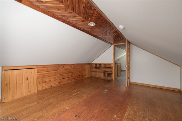 1181 Norwood Street, Kent, OH 44240