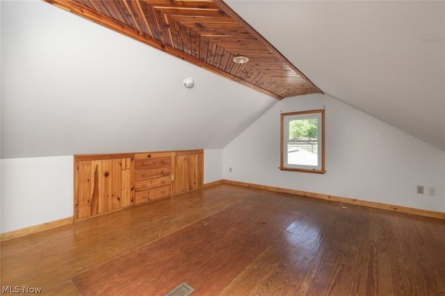 1181 Norwood Street, Kent, OH 44240