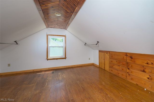 1181 Norwood Street, Kent, OH 44240