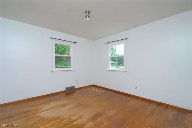 1181 Norwood Street, Kent, OH 44240