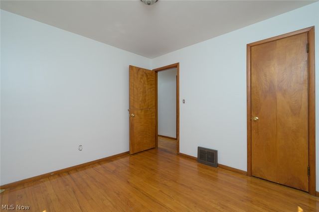 1181 Norwood Street, Kent, OH 44240