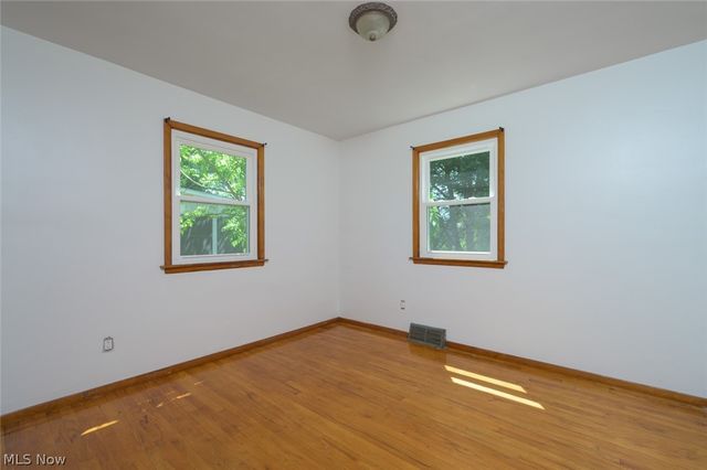 1181 Norwood Street, Kent, OH 44240