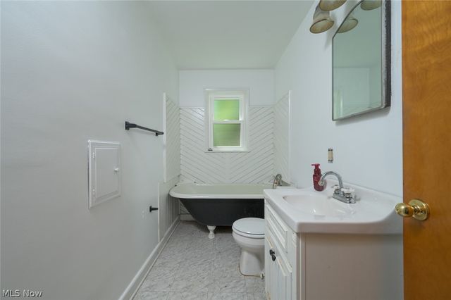 1181 Norwood Street, Kent, OH 44240