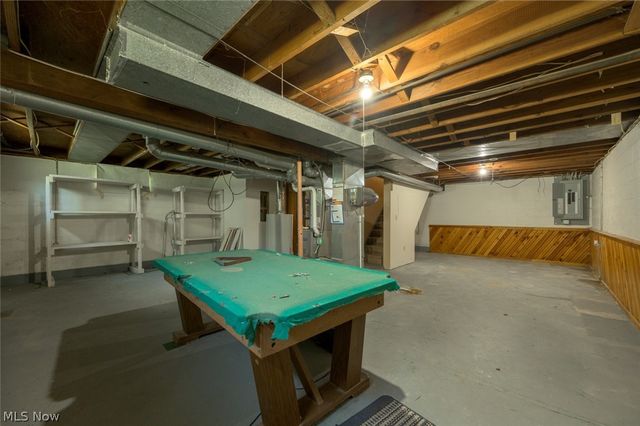 1181 Norwood Street, Kent, OH 44240