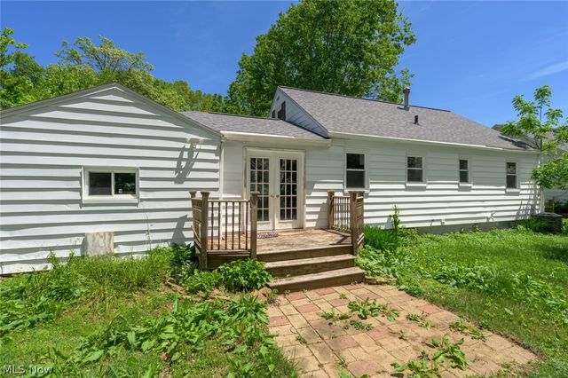 1181 Norwood Street, Kent, OH 44240
