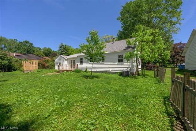 1181 Norwood Street, Kent, OH 44240