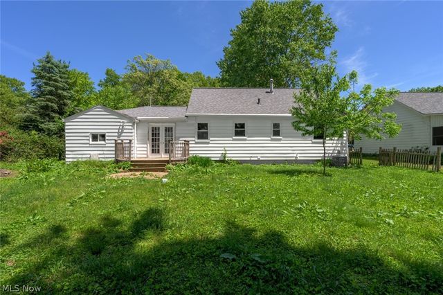 1181 Norwood Street, Kent, OH 44240