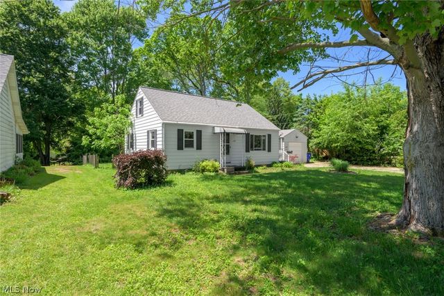 1181 Norwood Street, Kent, OH 44240