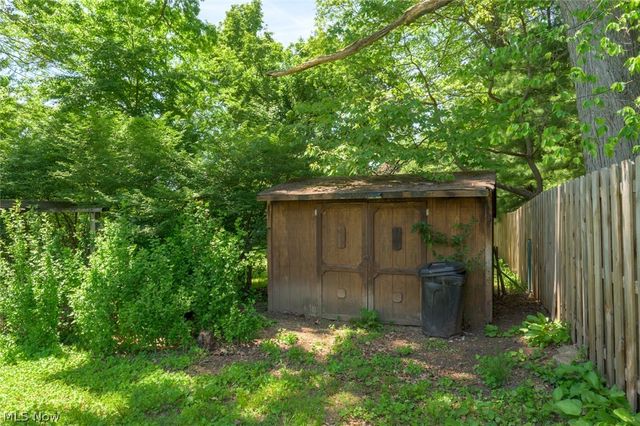 1181 Norwood Street, Kent, OH 44240