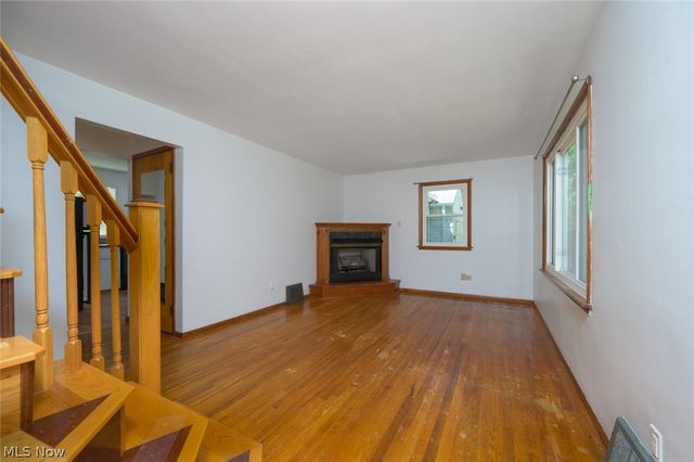 1181 Norwood Street, Kent, OH 44240