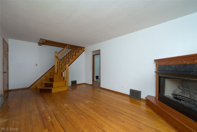 1181 Norwood Street, Kent, OH 44240