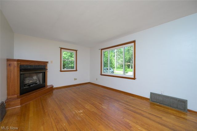 1181 Norwood Street, Kent, OH 44240