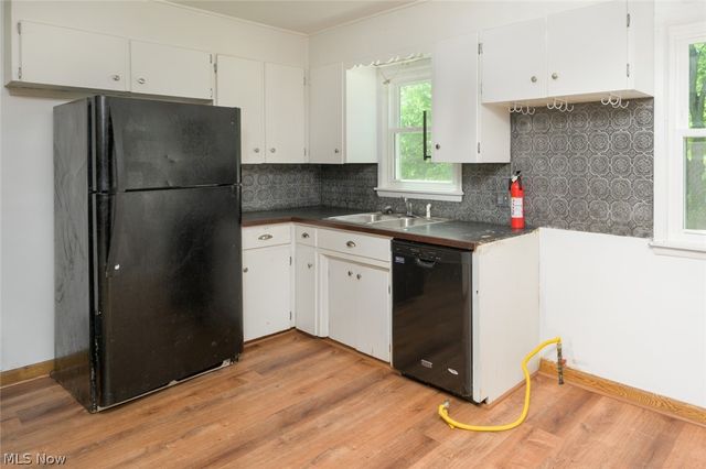 1181 Norwood Street, Kent, OH 44240