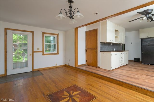 1181 Norwood Street, Kent, OH 44240