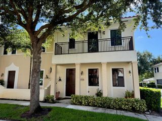 2515 Venetian Court, Boynton Beach, FL 33426