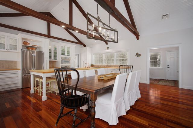 402 Bay Road, Durham, NH 03824