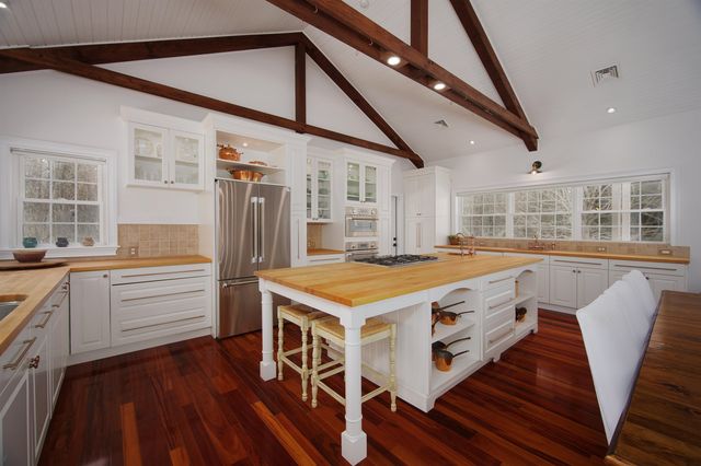 402 Bay Road, Durham, NH 03824