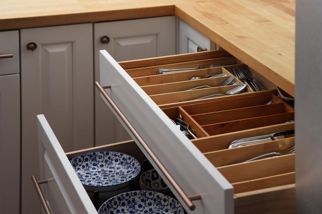 402 Bay Road, Durham, NH 03824