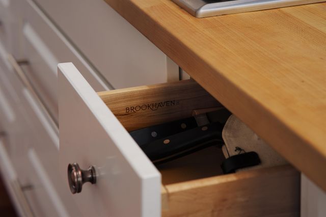 402 Bay Road, Durham, NH 03824