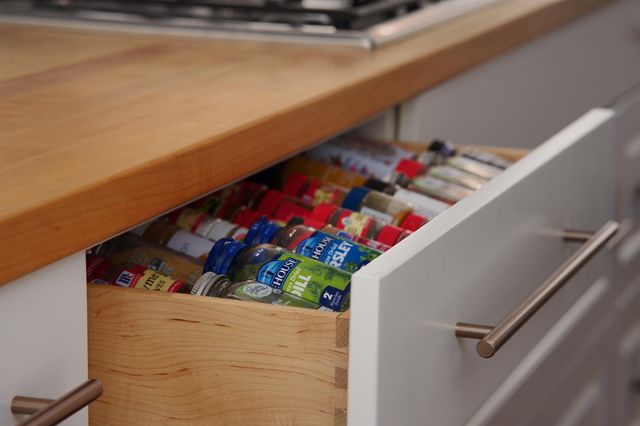 402 Bay Road, Durham, NH 03824