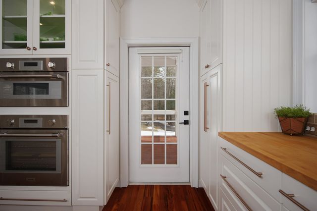 402 Bay Road, Durham, NH 03824