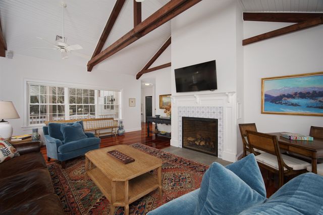 402 Bay Road, Durham, NH 03824