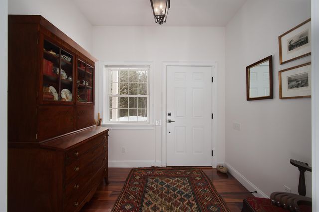 402 Bay Road, Durham, NH 03824