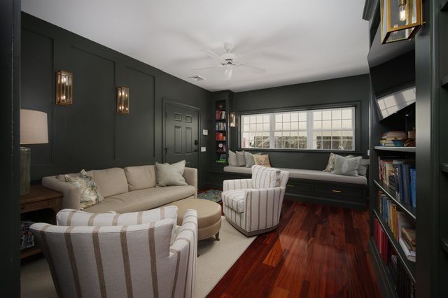 402 Bay Road, Durham, NH 03824