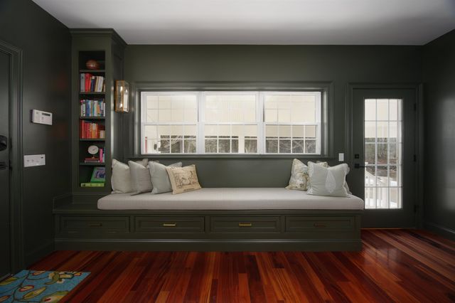 402 Bay Road, Durham, NH 03824