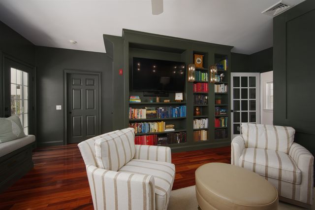 402 Bay Road, Durham, NH 03824