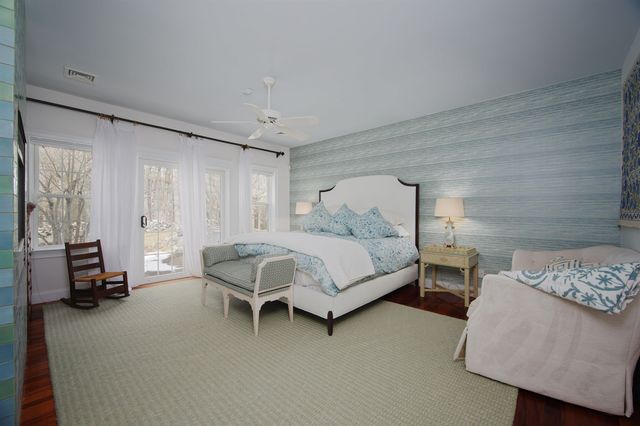 402 Bay Road, Durham, NH 03824