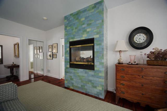 402 Bay Road, Durham, NH 03824