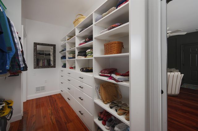 402 Bay Road, Durham, NH 03824