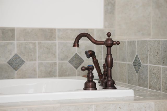 402 Bay Road, Durham, NH 03824