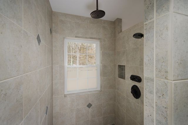 402 Bay Road, Durham, NH 03824