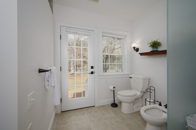 402 Bay Road, Durham, NH 03824