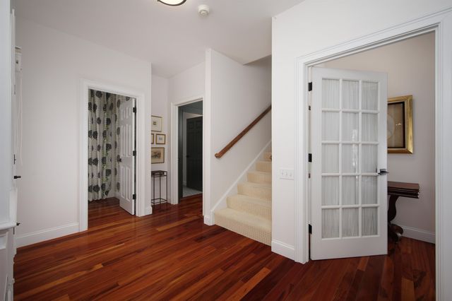 402 Bay Road, Durham, NH 03824