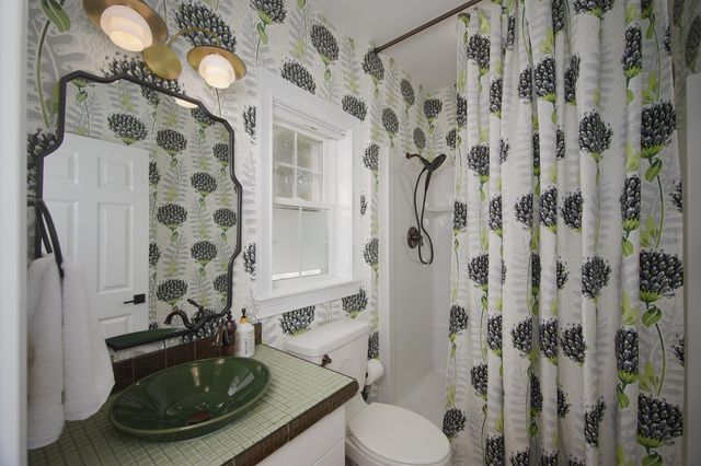 402 Bay Road, Durham, NH 03824