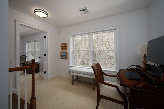 402 Bay Road, Durham, NH 03824