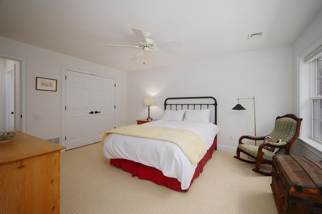 402 Bay Road, Durham, NH 03824