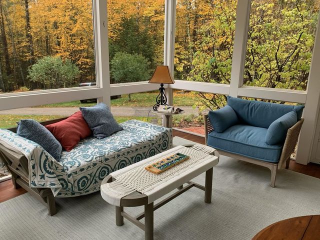 402 Bay Road, Durham, NH 03824