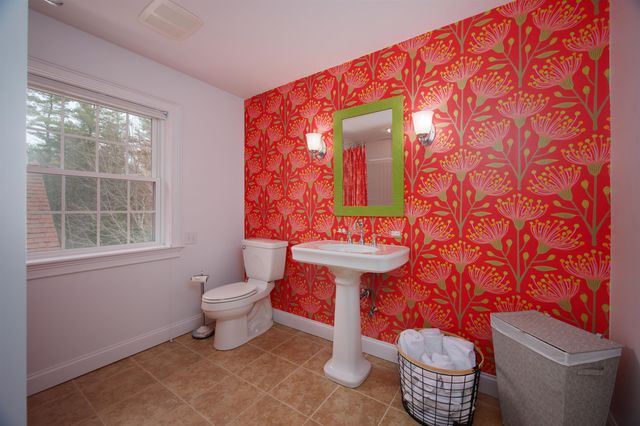 402 Bay Road, Durham, NH 03824