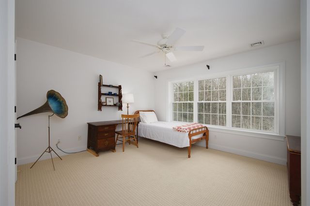 402 Bay Road, Durham, NH 03824