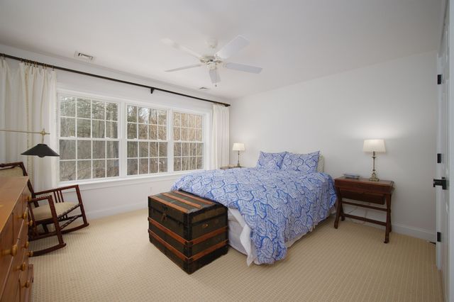 402 Bay Road, Durham, NH 03824