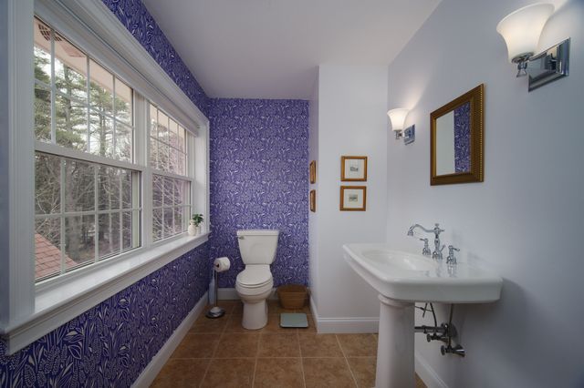 402 Bay Road, Durham, NH 03824