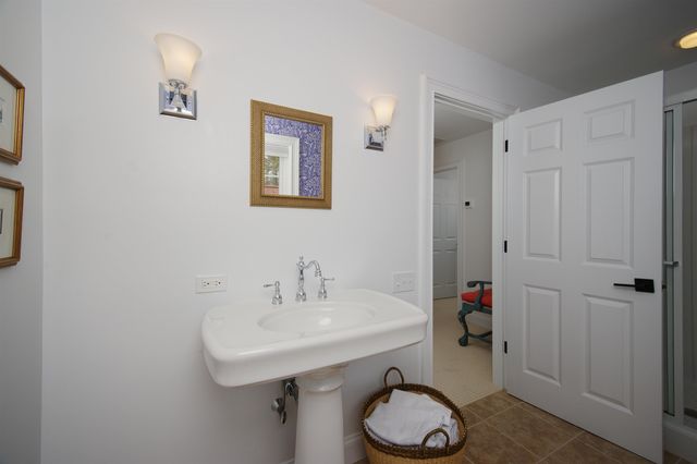 402 Bay Road, Durham, NH 03824