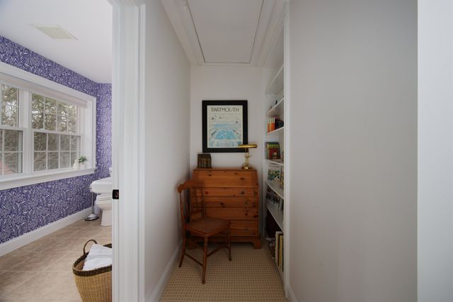 402 Bay Road, Durham, NH 03824