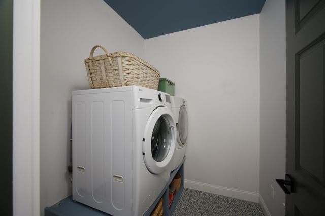 402 Bay Road, Durham, NH 03824