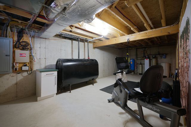 402 Bay Road, Durham, NH 03824